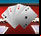 juegos de cartas category icon